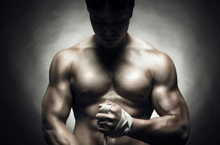 proteine pentru slabit si masa musculara)