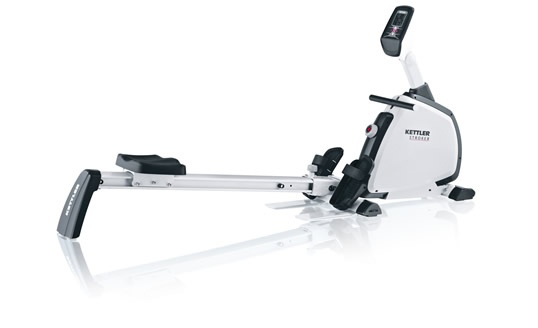 throw dust in eyes Withdrawal sense Beneficiile antrenamentului cardio la aparatul de vaslit Kettler (rowing  machine)