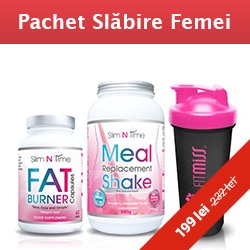 pentru slabit femei)