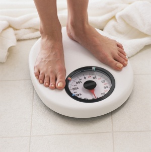 scadere in greutate varstnici